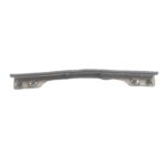 B713M1075101 - Image 2