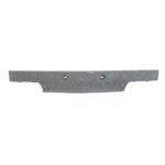 B713M1075101 - Image 3