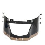 B711M2002101 - Image 2