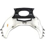 B711M2002101 - Image 3