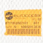 B711M2002101 - Image 4