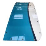 B531K1404051 - Image 2