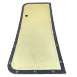 B531K1404051 - Image 3