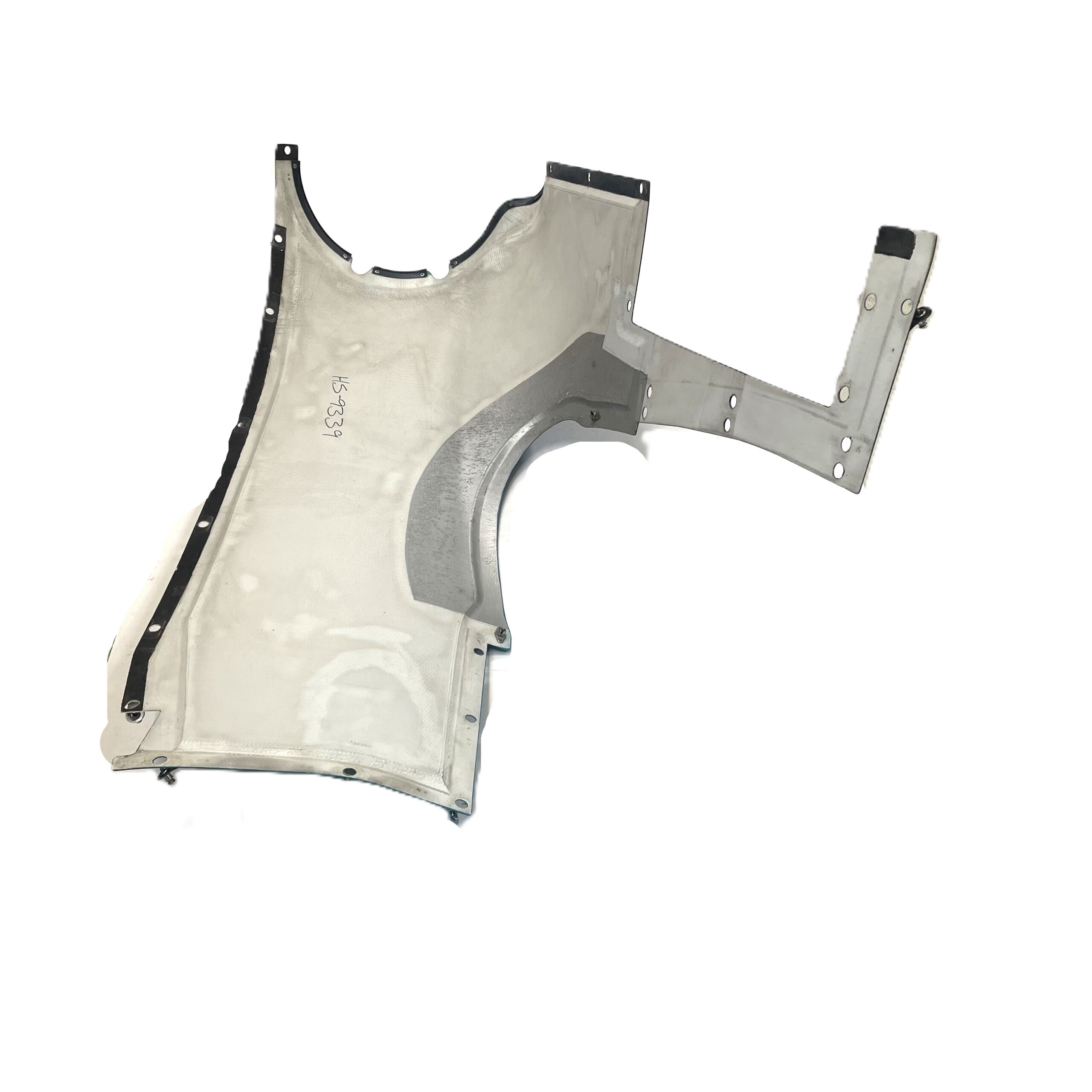 inv_28176_img1 B711M5100103 - Image 1