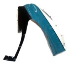 B711M5100103 - Image 2