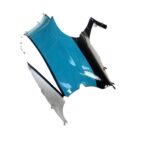 B711M5100103 - Image 3