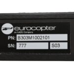 B303M1002101 - Image 4