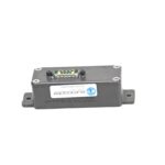 B303M1002101 - Image 3