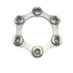 C651A2001101 - Image 2