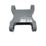 C623A2005102 - Image 2