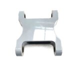 C623A2005102 - Image 3