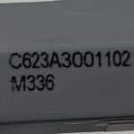 C623A3001102 - Image 4