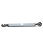 C623A3001102 - Image 2