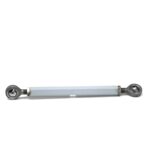 C623A3001102 - Image 3