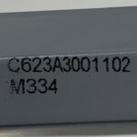 C623A3001102 - Image 4