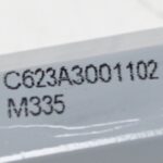 C623A3001102 - Image 4