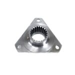 C632A2158201 - Image 3