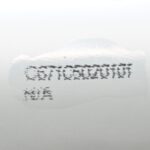 C671C5020101 - Image 4