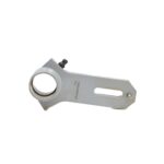 C622A5001102 - Image 2