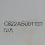 C622A5001102 - Image 4