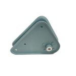 C671C5011101 - Image 2