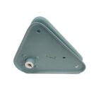 C671C5011101 - Image 3