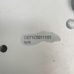 C671C5011101 - Image 4