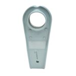 C671C5003101 - Image 2