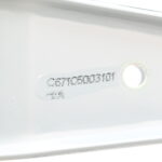 C671C5003101 - Image 4