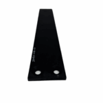 350A41107620 - Image 2