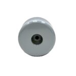 C622A5001202 - Image 3