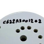 C622A5001202 - Image 4