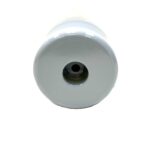 C622A5001202 - Image 3