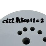 C622A5001202 - Image 4