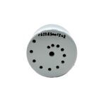 C622A5001202 - Image 2