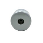 C622A5001202 - Image 3