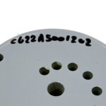 C622A5001202 - Image 4