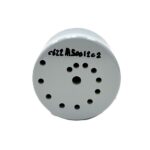 C622A5001202 - Image 2