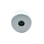 C622A5001202 - Image 3