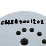 C622A5001202 - Image 4