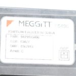 9421003400 - Image 4