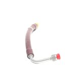 7050A3282004 - Image 2