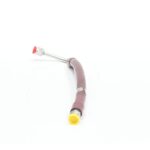 7050A3282004 - Image 3