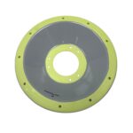 C622A6002101 - Image 2