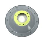 C622A6002101 - Image 3