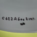 C622A6002101 - Image 4