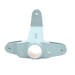 C671C2101202 - Image 2