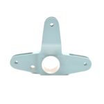 C671C2101202 - Image 3