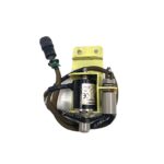 C761A2016101 - Image 2