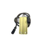 C761A2016101 - Image 3